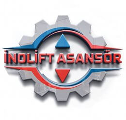 İnolift Asansör Taahhüt Sanayi ve Ticaret Limited Şirketi