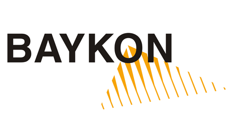 Baykon Inc.