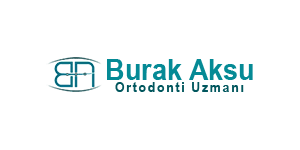 Burak Aksu Ortodonti