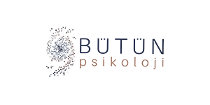 Bütün Psikoloji