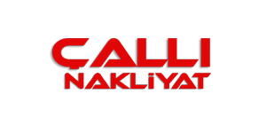 Çallı Nakliyat | Konya Şehir İçi Nakliyeci