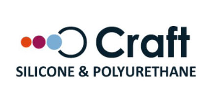 Craft Yapı