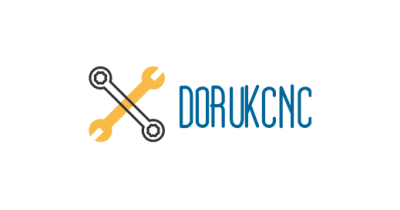 Doruk CNC