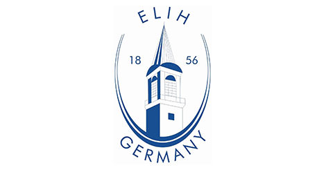 Elih AG | Import-Export