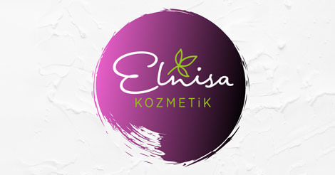 Elnisa Kozmetik