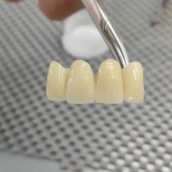 Era Dental Özel Diş Laboratuvarı