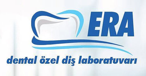 Era Dental Özel Diş Laboratuvarı