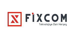 Fixcom Bilişim