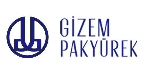 Gizem Pakyürek Interior Architecture