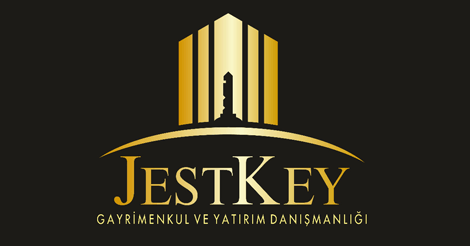 JestKey Gayrimenkul