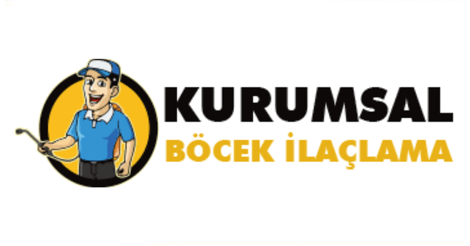 Kurumsal Böcek İlaçlama | İstanbul Böcek İlaçlama Firması