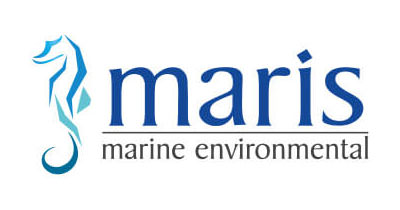 Maris Marine Environmental