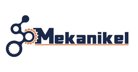 Mekanikel Roll Form ve Pres Besleme Sistemleri