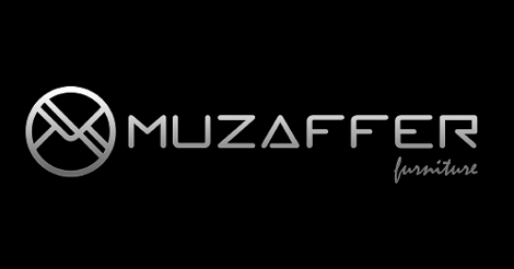 Muzaffer Furniture