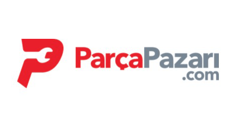 Parça Pazarı