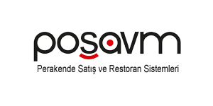 PosAVM | Market Manav Barkodlu Satış Sistemi