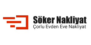 Söker Nakliyat