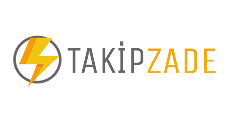 Takipzade