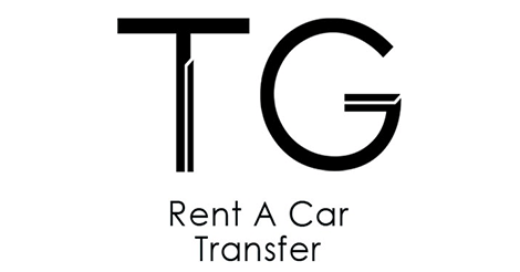 Tg Transfer