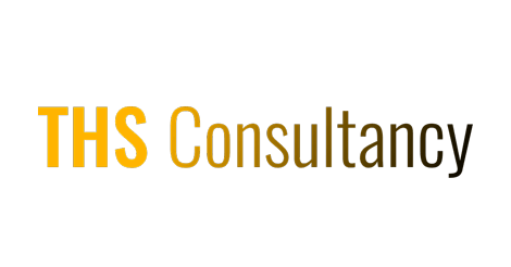 THS Consultancy | Occupational Health and Safety Consultancy Services