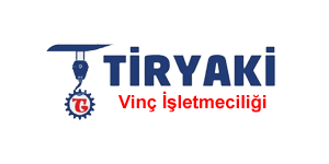 Tiryaki Vinç | Konya Vinç Kiralama - Oto Kurtarma