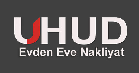 Uhud Evden Eve Nakliyat | Konya