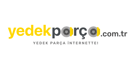 Yaman Yedek Parça ve Otomotiv A.Ş. | YedekParca.com.tr