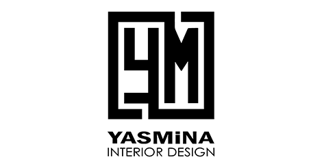 Yasmina İç Mimarlık Ofisi