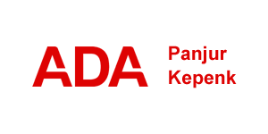 Ada Panjur Kepenk | Konya