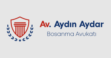 Avukat Aydın Aydar | Boşanma Avukatı
