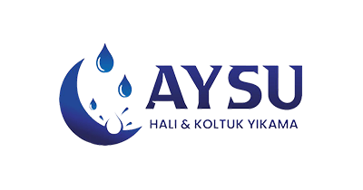 Aysu Halı Ve Koltuk Yıkama