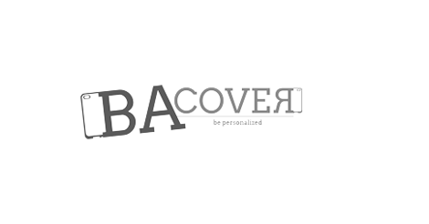 Bacover | Özel Tasarım Telefon Kılıfları