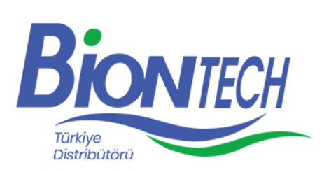 Biontech Türkiye Alkali Su İyonizeri ve Su Arıtma Sistemleri