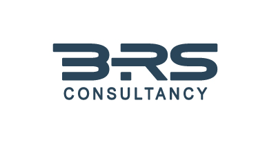 BRS Consultancy Limited