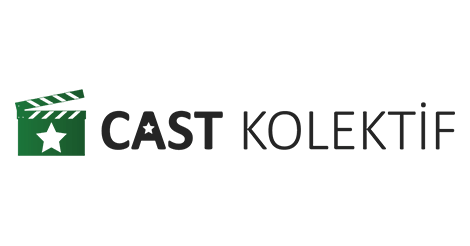 Cast Kolektif