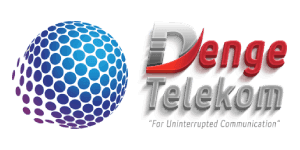 Denge Telekom | Hytera Türkiye Distribütörü