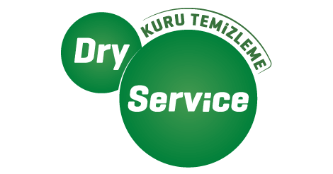 Dry Service Kuru Temizleme Hizmetleri