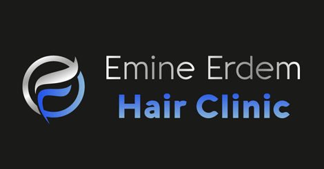 Emine Erdem Hair Clinic