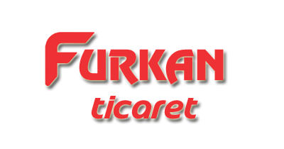 Furkan Ticaret |  Konya