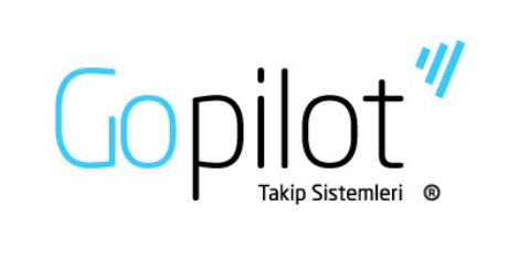 Gopilot Takip Sistemleri