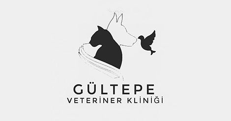 Gültepe Veteriner