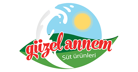 Güzel Annem Dairy Products