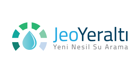 Jeo Yeraltı | Su Etütü, Garantili Su Bulma