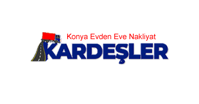 Kardeşler Evden Eve Nakliyat | Konya