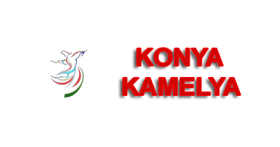 Konya Kamelya