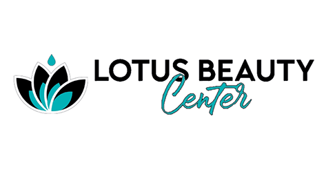Lotus Beauty Center | Fethiye Güzellik Merkezi