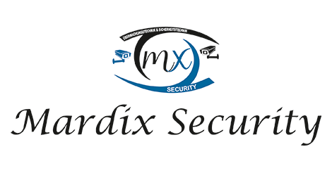 Mardix Security