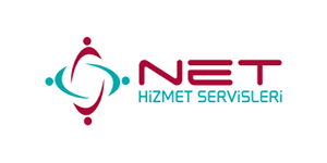 Net Hizmet Servisleri | Uluslararası Personel Görevlendirme