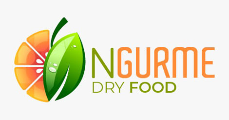 N Gurme Dry Food