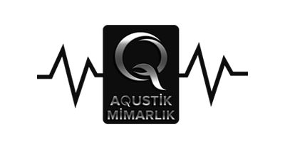 Q Akustik Mimarlık Şirketi